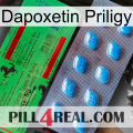 Dapoxetine Priligy new03